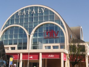 Eataly