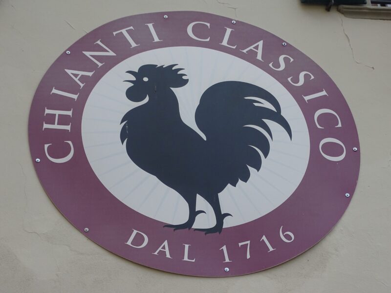 Chianti Classico